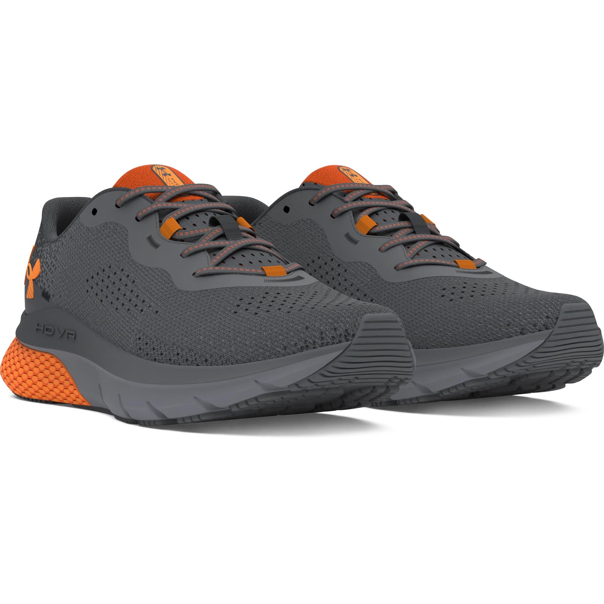 UNDER ARMOUR  scarpe da corsa hovr turbulence 2 