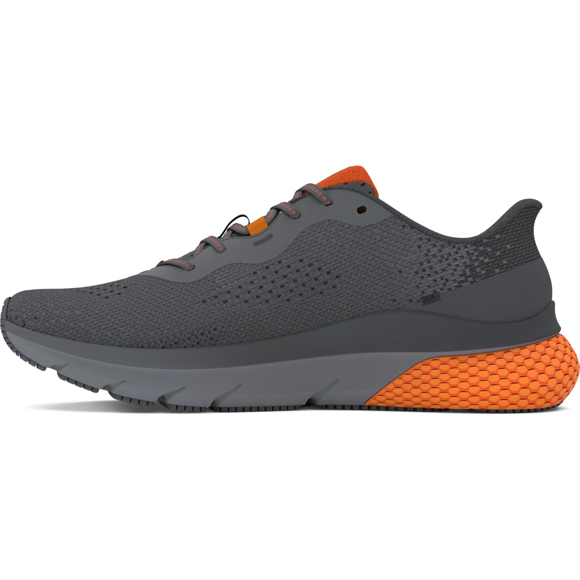 UNDER ARMOUR  chaussures de running hovr turbulence 2 