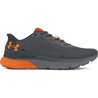 UNDER ARMOUR  chaussures de running hovr turbulence 2 