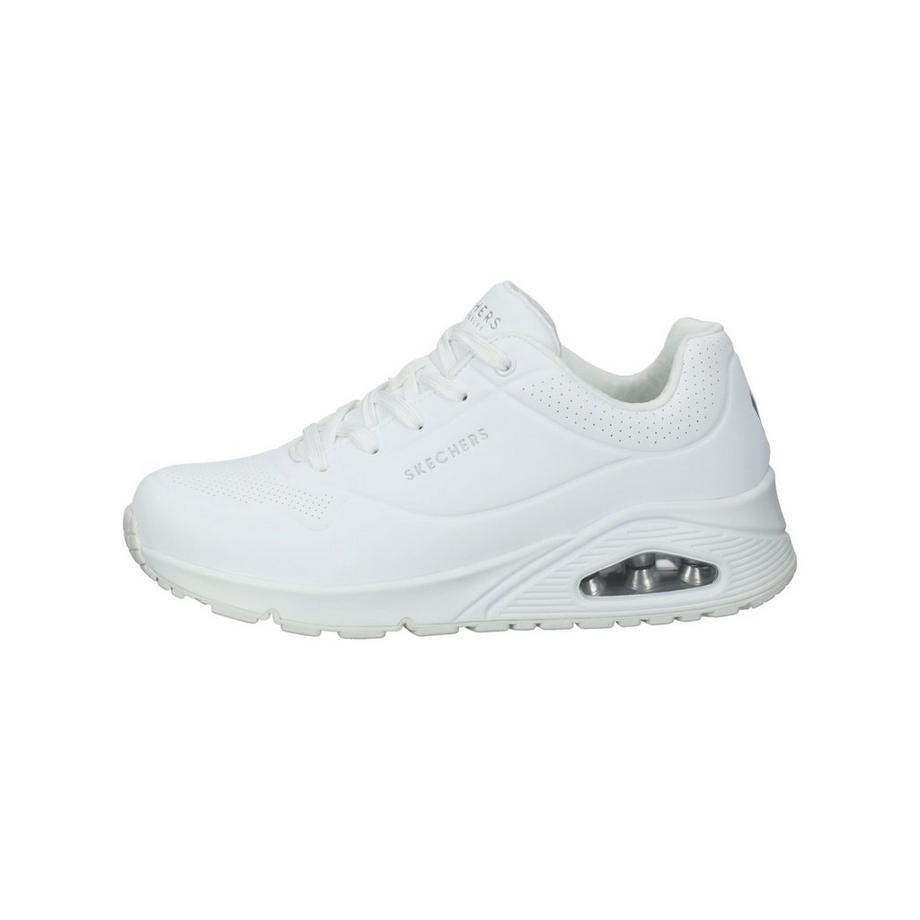 SKECHERS Uno Stand on Air Sneakers  