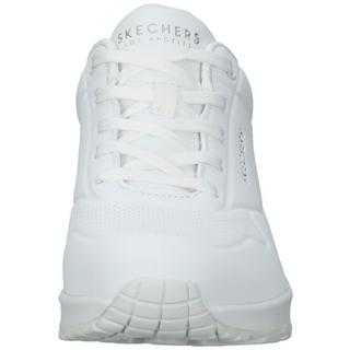 SKECHERS  Sneaker 