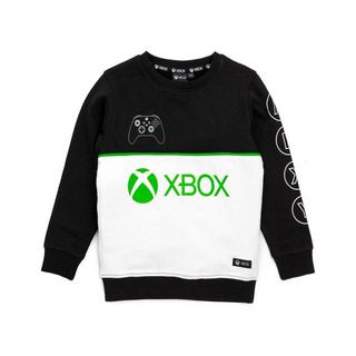 Xbox  Sweat 