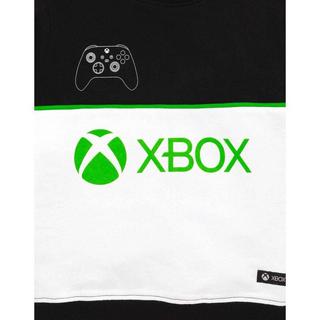 Xbox  Sweat 