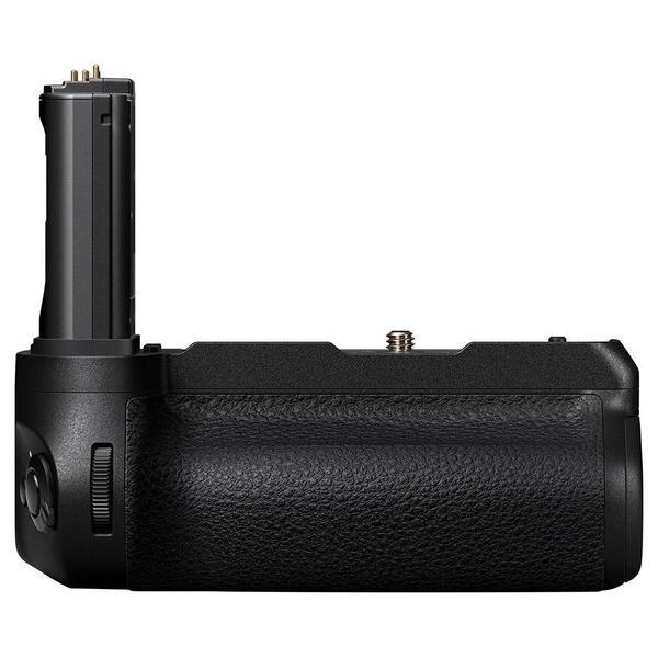 Nikon  Pack de batterie d'alimentation Nikon MB-N11 