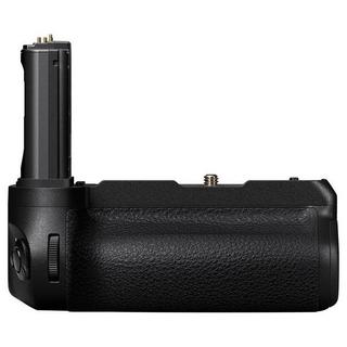 Nikon  Nikon Mb-N11 Power Battery Pack 