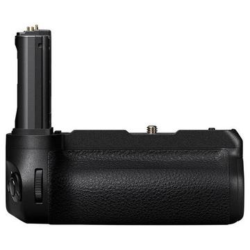 Nikon Mb-N11 Power Battery Pack