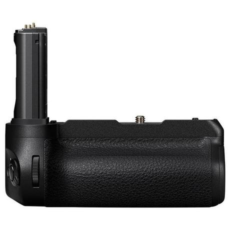 Nikon  Nikon Mb-N11 Power Battery Pack 