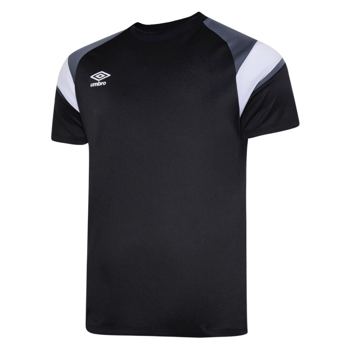 Umbro  Trikot  Training 