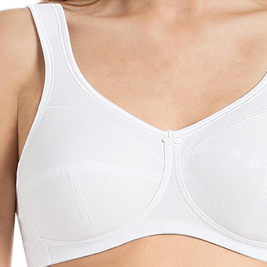 Anita Jana Reggiseno di supporto  