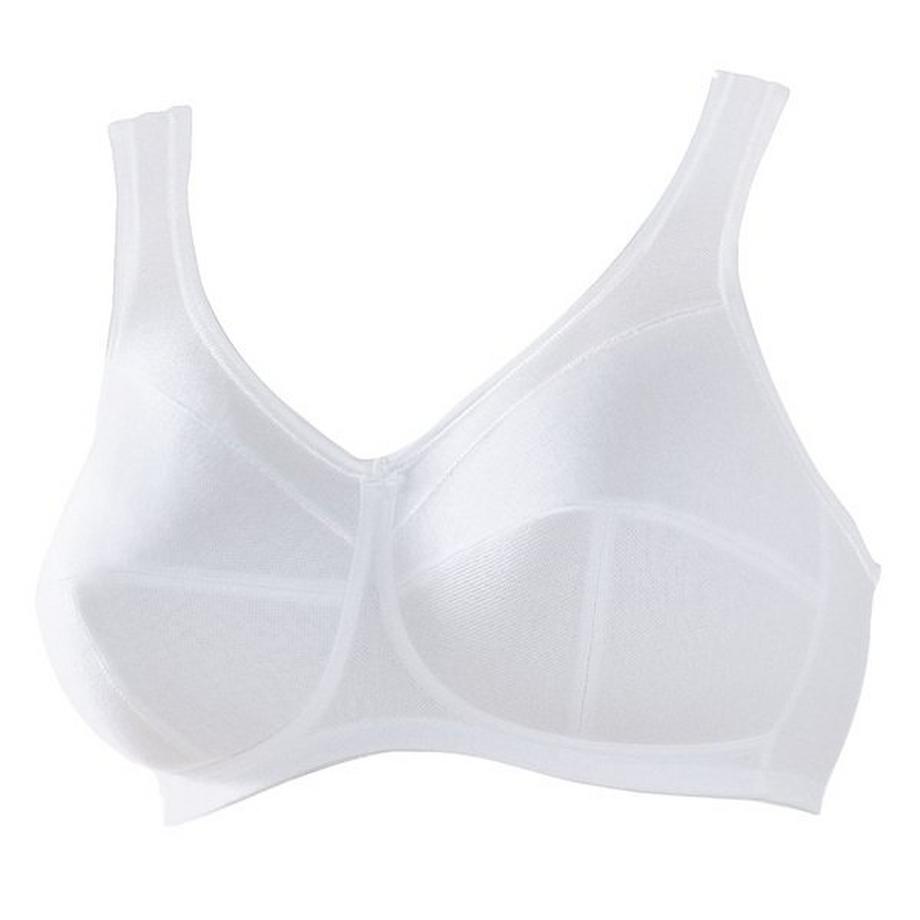 Anita Jana Reggiseno di supporto  