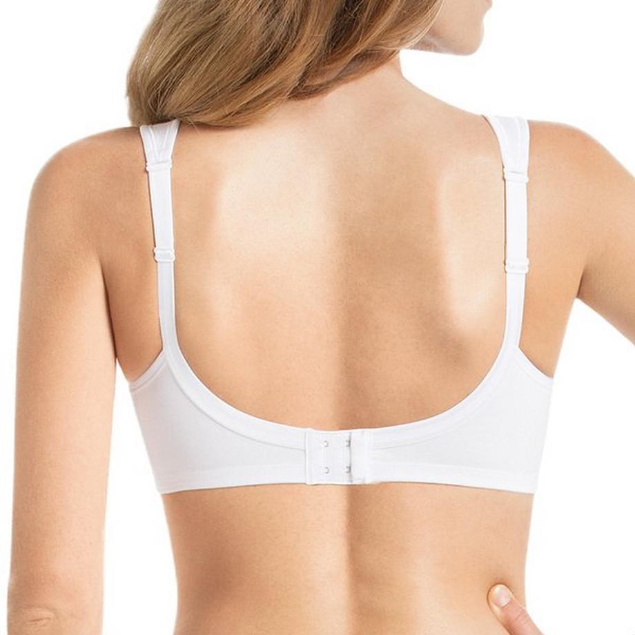 Anita Jana Reggiseno di supporto  