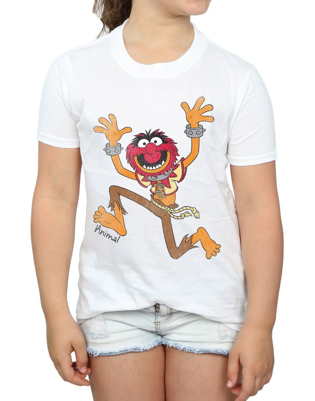 The Muppets  Classic TShirt 