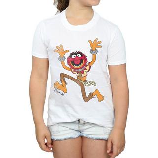 The Muppets  Classic TShirt 