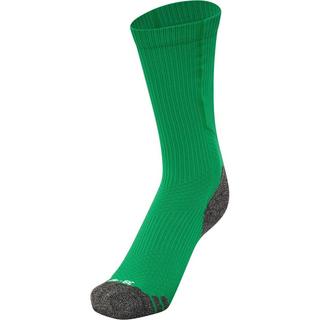 Hummel  socken pro low 