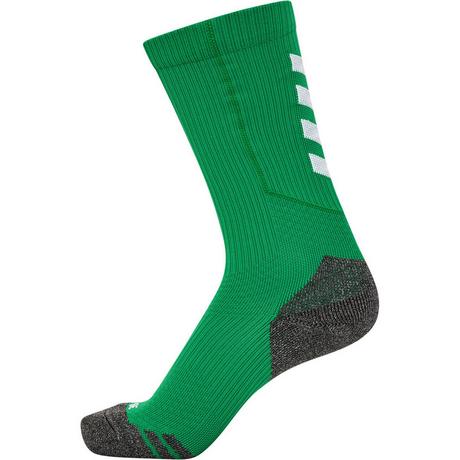 Hummel  socken pro low 