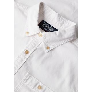 Superdry The Merchant Kurzarmhemd  