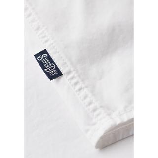 Superdry The Merchant Kurzarmhemd  