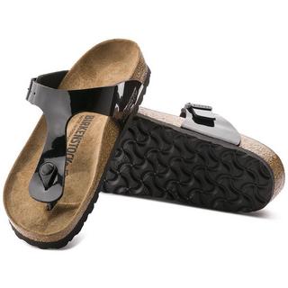 BIRKENSTOCK  Gizeh BS - Sandali Sintetico 