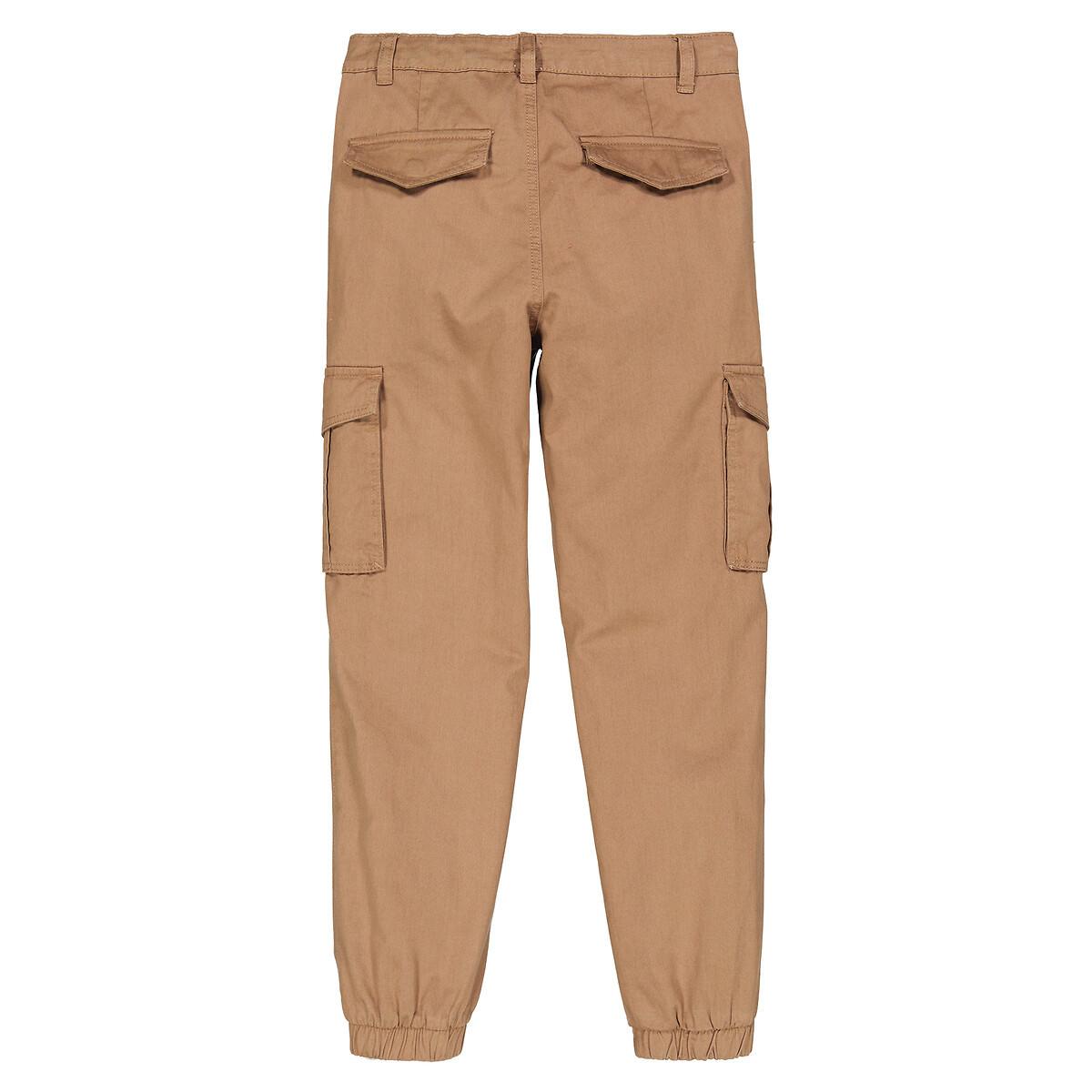 La Redoute Collections  Pantalon cargo 