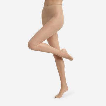 OCM4 COLLANT TRANSPARENT ULTRA RESIST-2