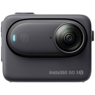 Insta360  Action Cam 