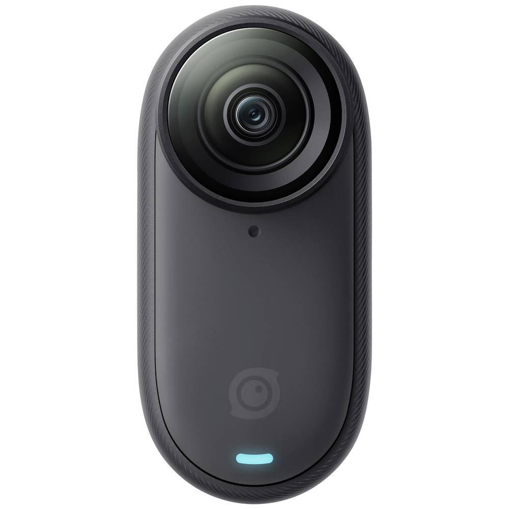 Insta360  Action Cam 