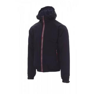 Payper Wear  jacke payper sailing r. 2.0 