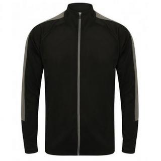 Finden & Hales Trainingsjacke  