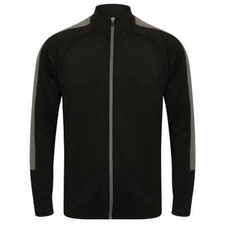 Finden & Hales Trainingsjacke  