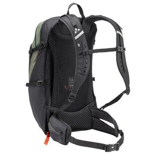 VAUDE Sac à dos de VTT Moab Control 20  