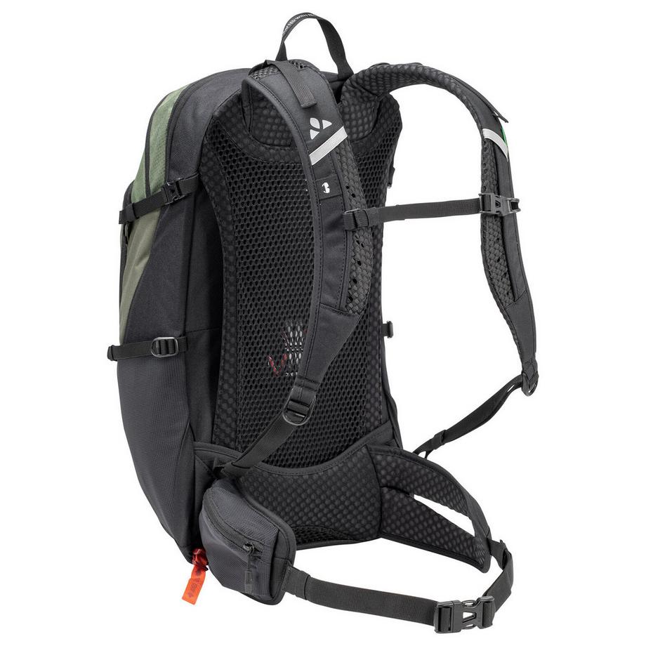 VAUDE Moab Control 20 Mountainbike-Rucksack  