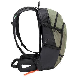 VAUDE Sac à dos de VTT Moab Control 20  