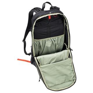 VAUDE Sac à dos de VTT Moab Control 20  