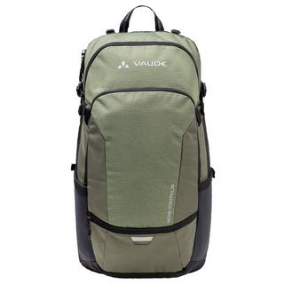 VAUDE Sac à dos de VTT Moab Control 20  