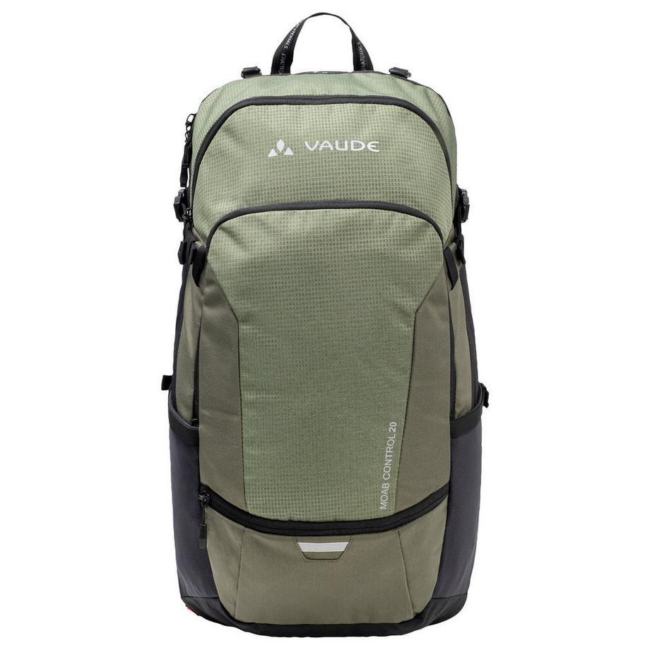 VAUDE Moab Control 20 Mountainbike-Rucksack  