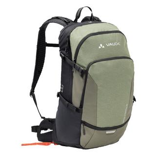 VAUDE Sac à dos de VTT Moab Control 20  