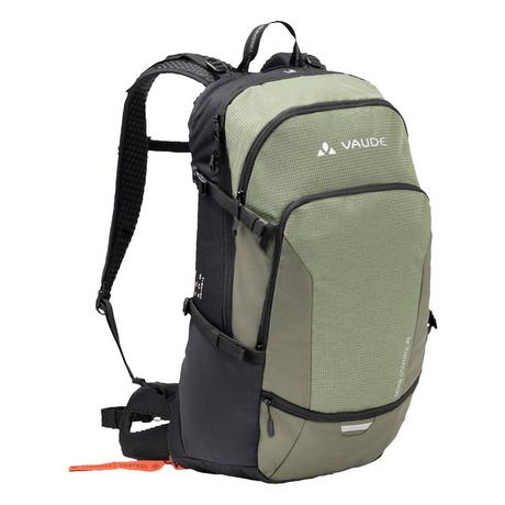VAUDE Sac à dos de VTT Moab Control 20  