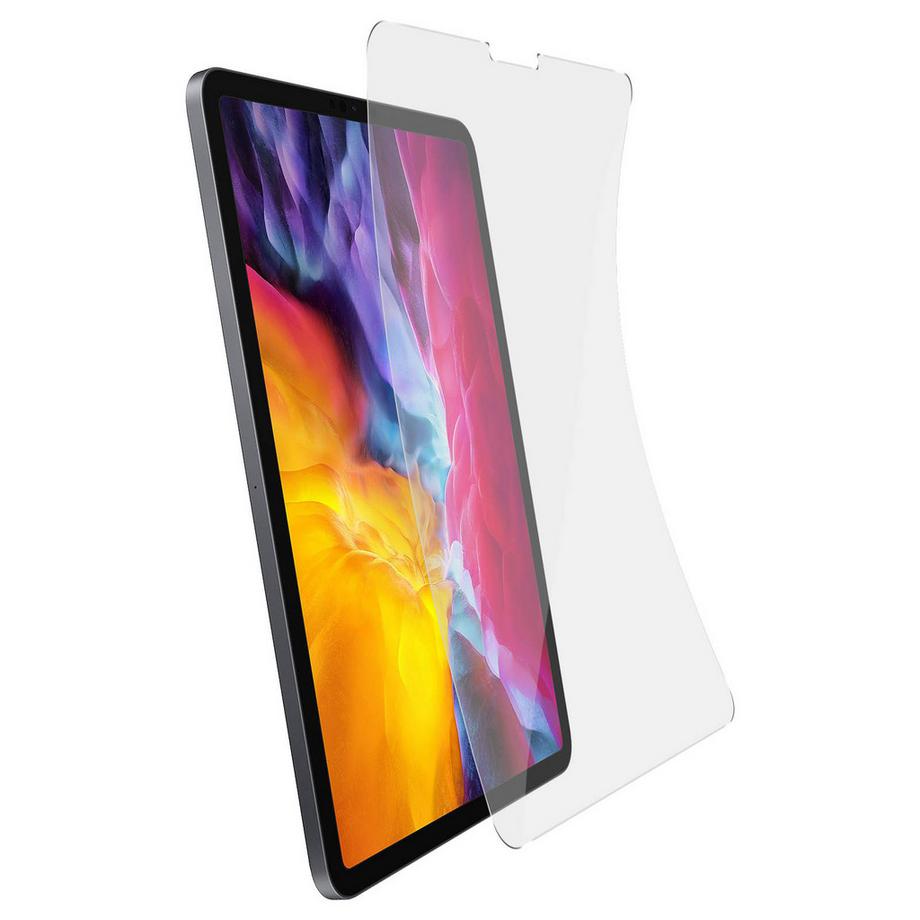Avizar  Protection Ecran iPad Pro 11 / Air 2022 