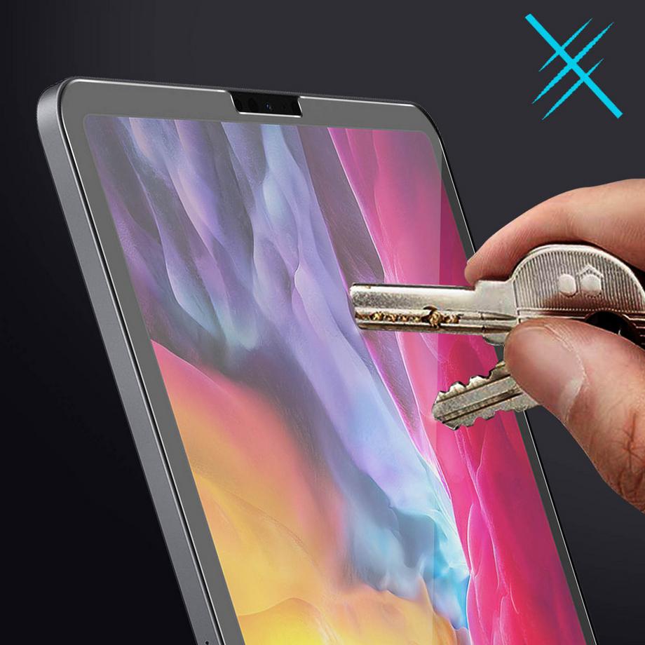 Avizar  Protection Ecran iPad Pro 11 / Air 2022 