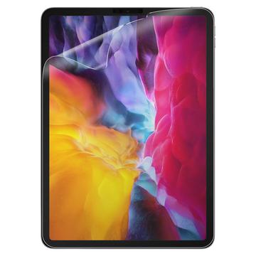 DisplayschutziPad Pro 11 / Air 2022
