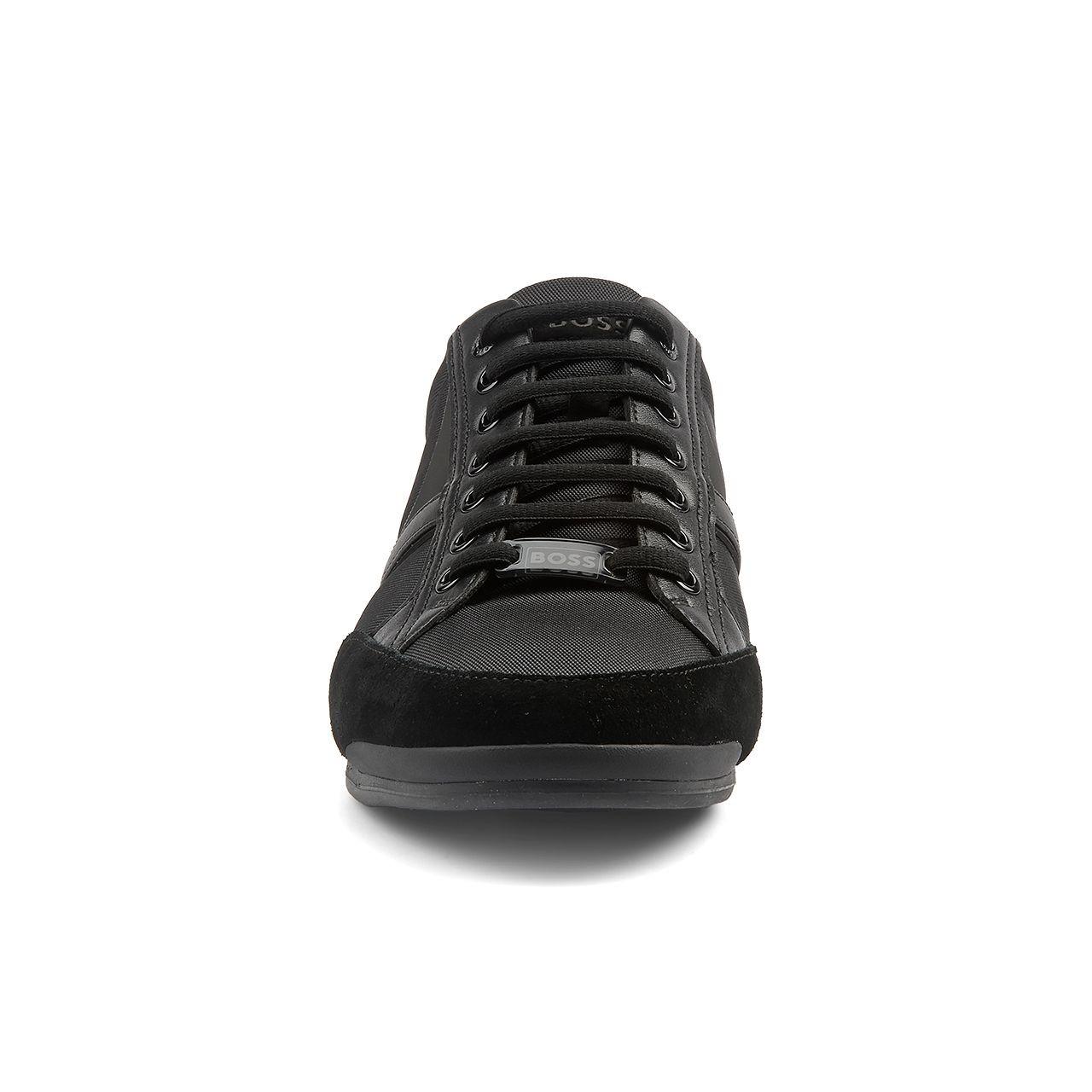 BOSS  Saturn_Lowp_mx A_N 