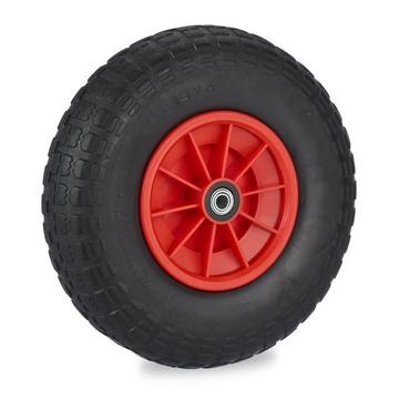 Duschkorb 3er Set 31 cm