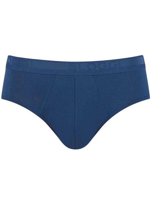 sloggi EverNew Midi Slips  