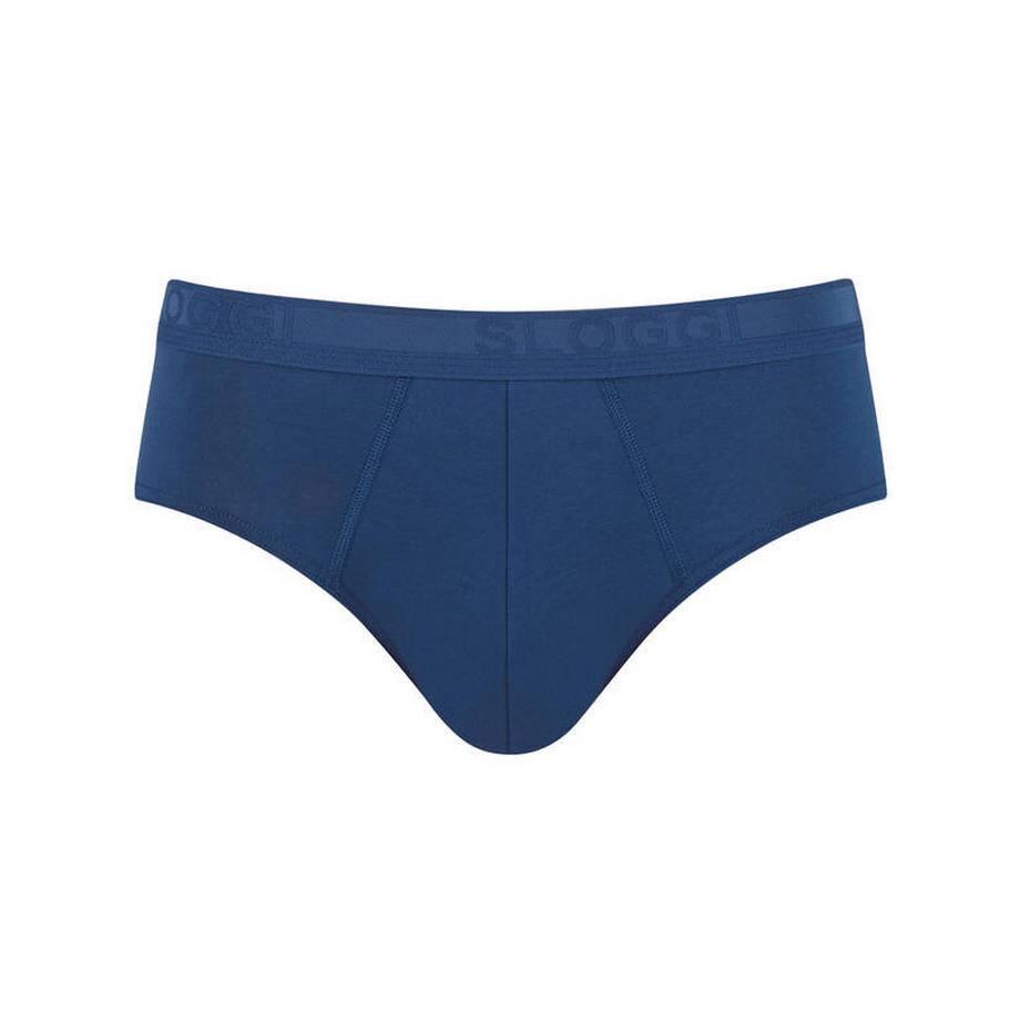 sloggi EverNew Midi Slip  