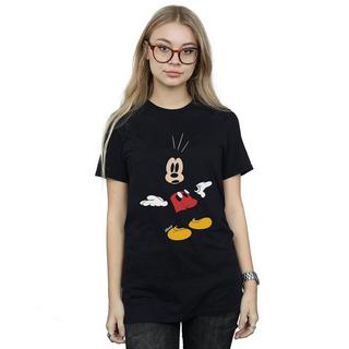 Disney  Tshirt 