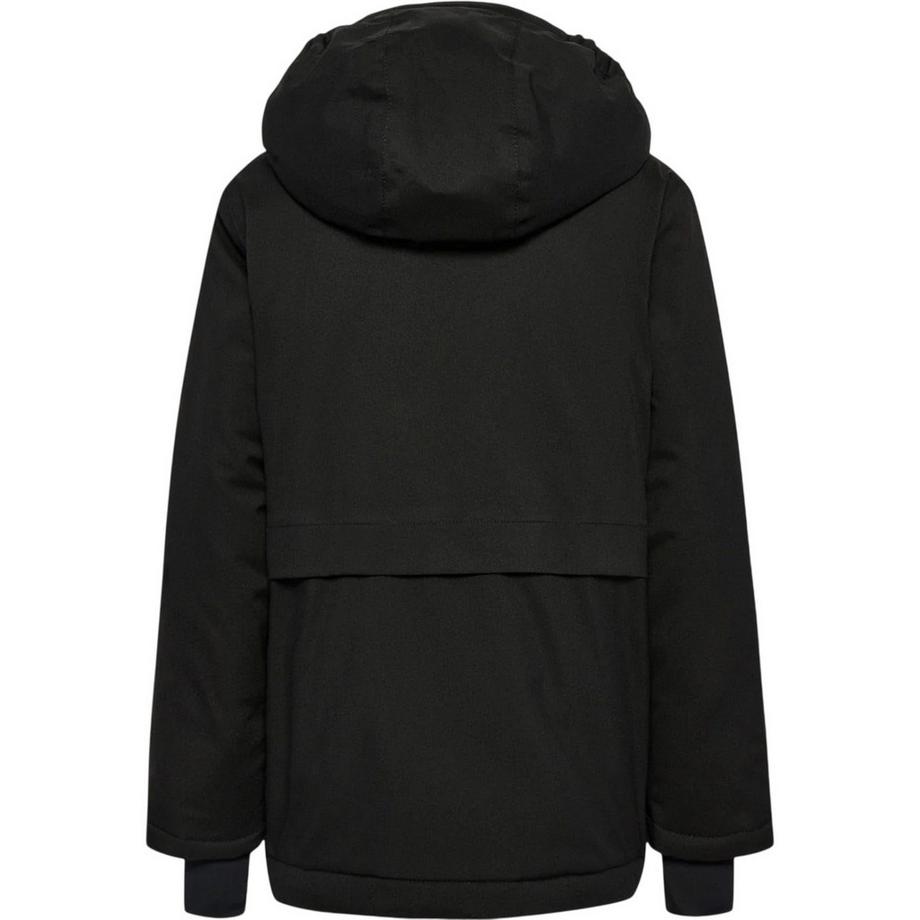 Hummel  Parka Lurban 