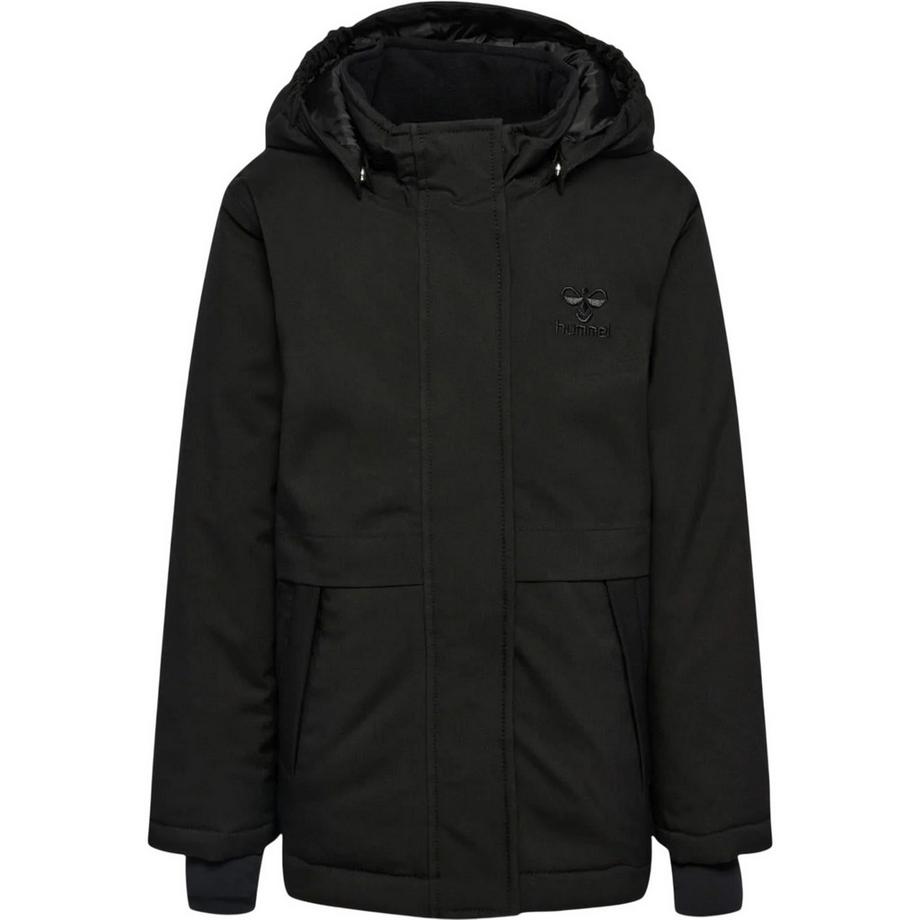 Parka Lurban
