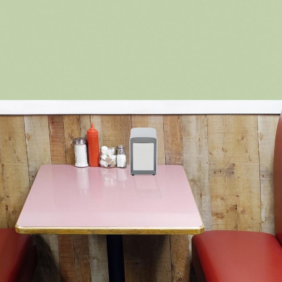 B2X Serviettenspender Retro  