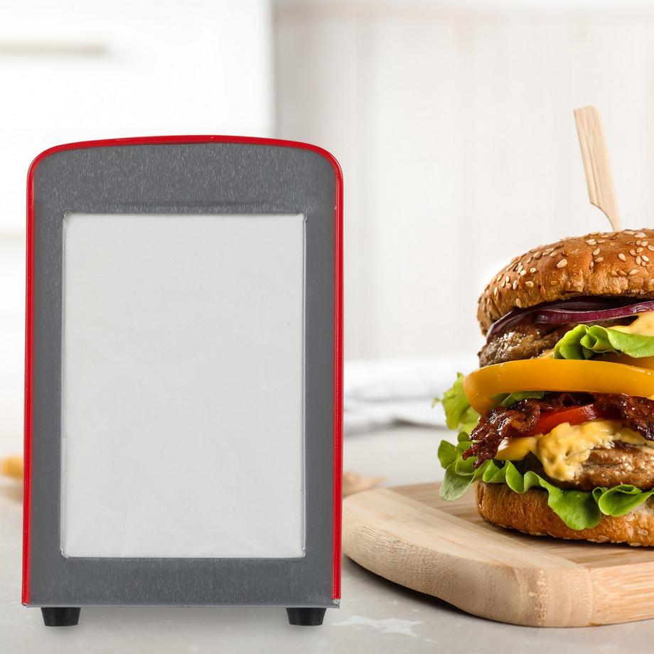 B2X Serviettenspender Retro  