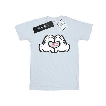 Loves You TShirt